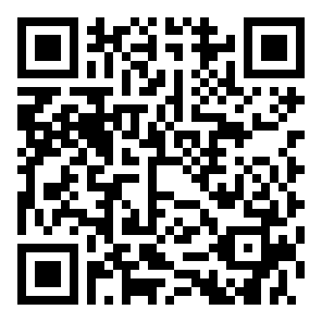  Авторизоваться через Telegram-бота 